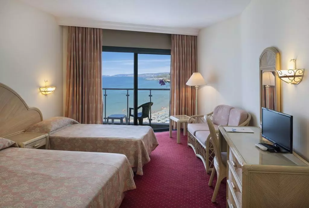 hotel aska just in beach alanya_shabavizparvaz_13.jpg hotel aska just in beach alanya_shabavizparvaz_13.jpg